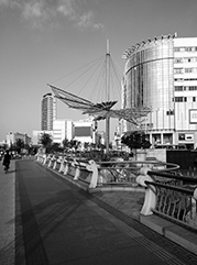 平度公司注册